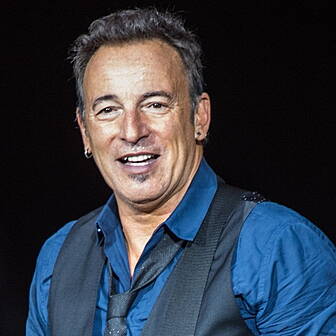 Gift Keith News Bruce