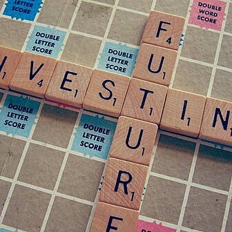 July Investment Special