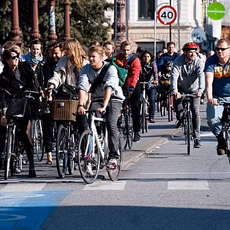 Is Commuting to Work Killing Y...