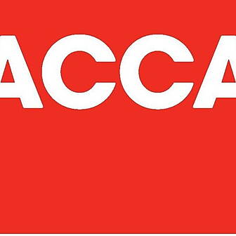 Free Business Course