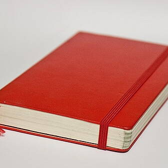 Business Diary - 21st Septembe...