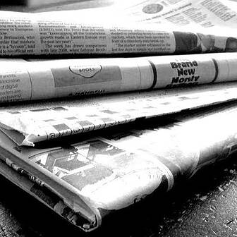 News Review