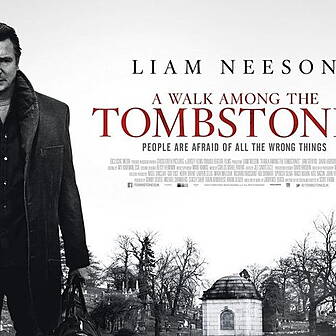 Movie Review