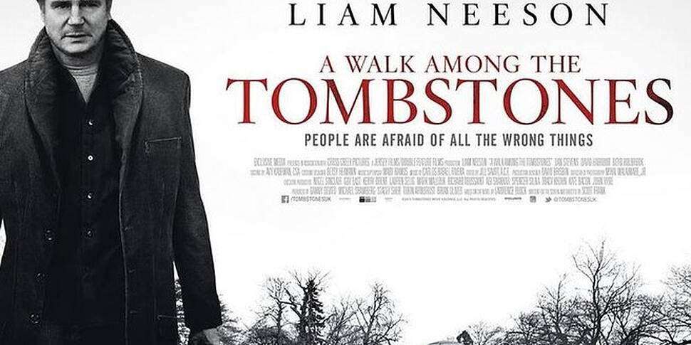 Movie Review