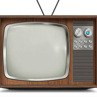 Shelly's Telly 