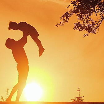 Greater Paternity Rights for M...