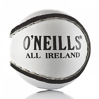 Gift Kilkenny v Tipperary Part...