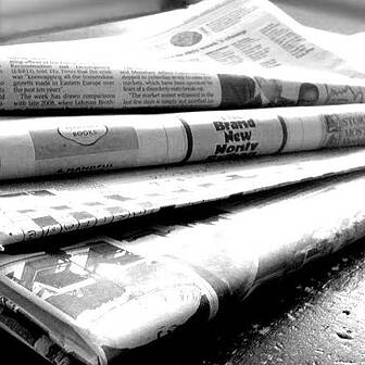 News Review