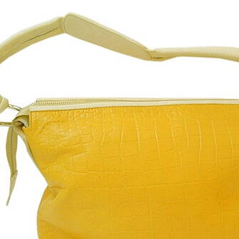Grow Your Own Handbag