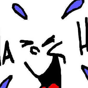 GIFT Jokes Monday 29th Septemb...