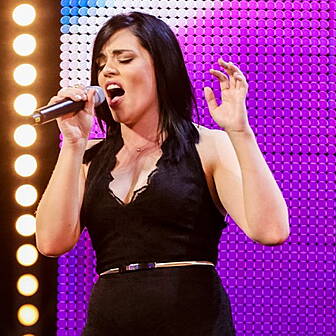 Janet Grogan becomes Simon'...