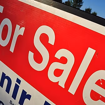 Borrowers will need 20% deposi...