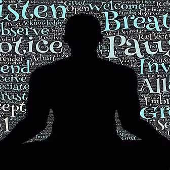 Five ways to improve your well...