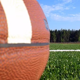 Fantasy Football but Real Mone...