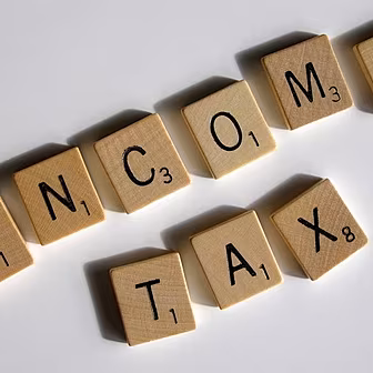 Save money on your Tax returns