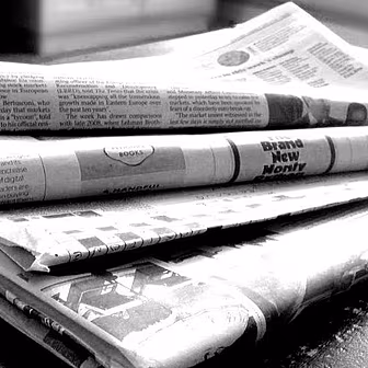 News Review