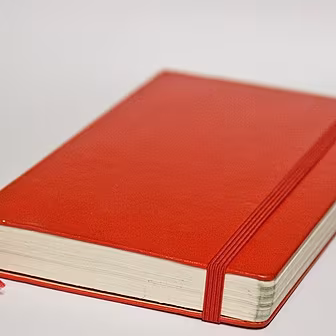 Business Diary - 12 October
