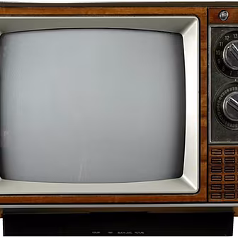 Shelly's Telly 