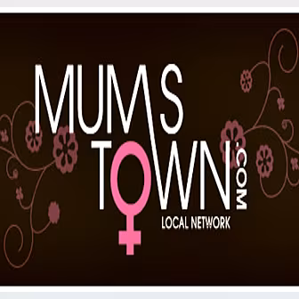 Jingly Bits - Mumstown.ie