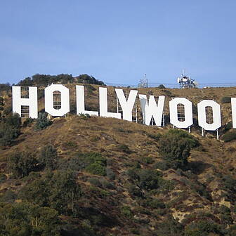 Who is the Soundest Celebrity?