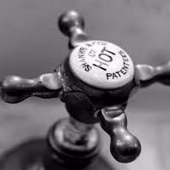 Your water charge questions an...