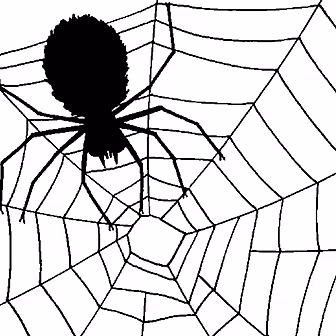 Spider Man! Eugene Murphy 1, F...