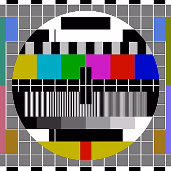 Dermot's Two Channel Child...