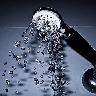 Flood of confusion over new wa...