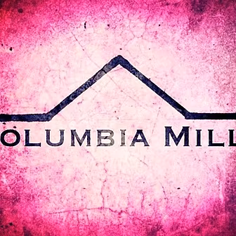 Columbia Mills Session - Bay S...