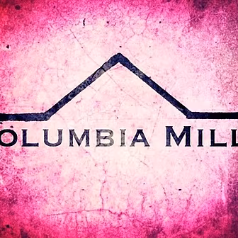 Columbia Mills Session - Headl...