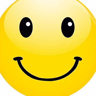 Music to Make you Happy!