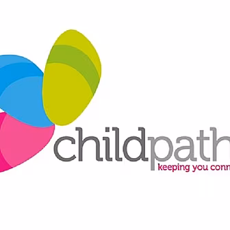 Childpaths.ie