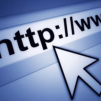 Ecommerce