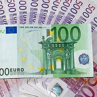 An Irish Investment Angel