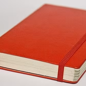 The Business Diary