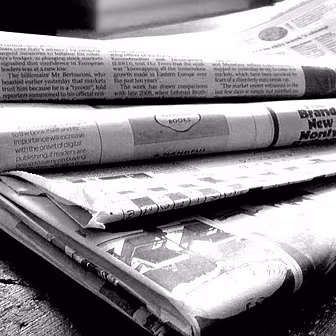 News Review
