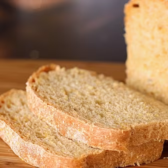 When is mouldy TOO mouldy? Dr...