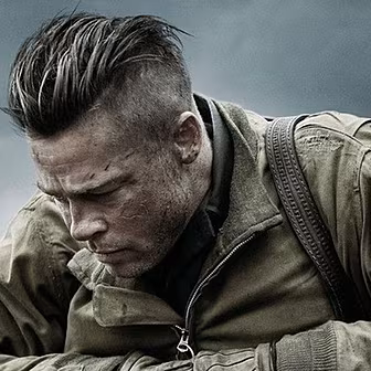 The Best War Movies