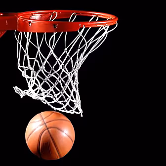 Basketball has another star ca...