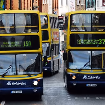 Commuters face fare increases