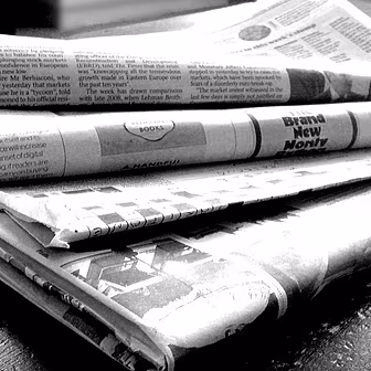 News Review