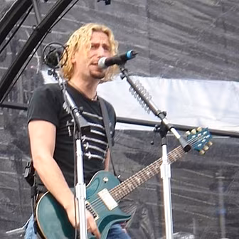Music Acts We Love To Hate