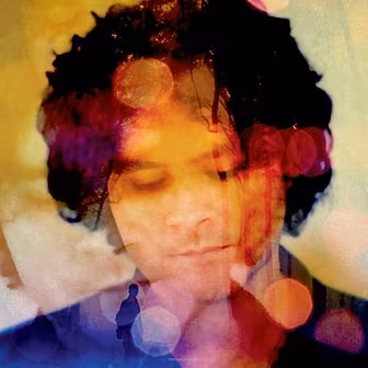 Paddy Casey - Chat & Tunes on...