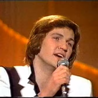 Have you got your Eurovision e...