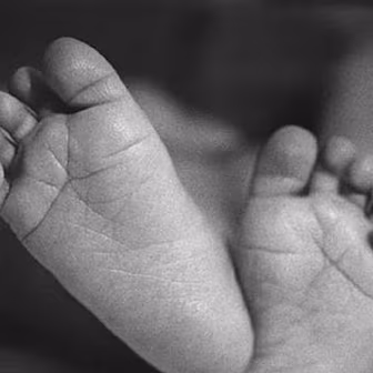 Grace: An Update