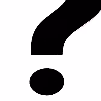 Question Everything: Mick O...