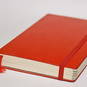 Business Diary - November 2nd