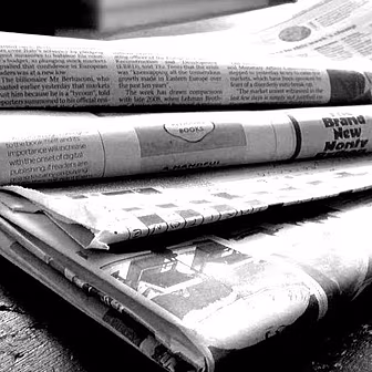 News Review