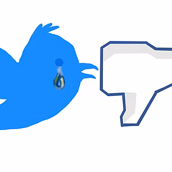 How should we tackle online bu...