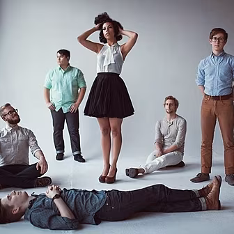 Phox